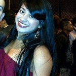 voluptuous Colombia girl  from Bogota CO8758