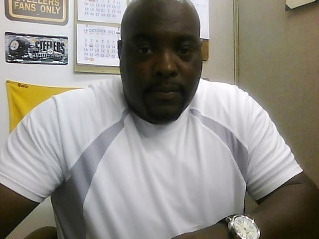 Date this charming United States man Buscador from Huntsville US11908