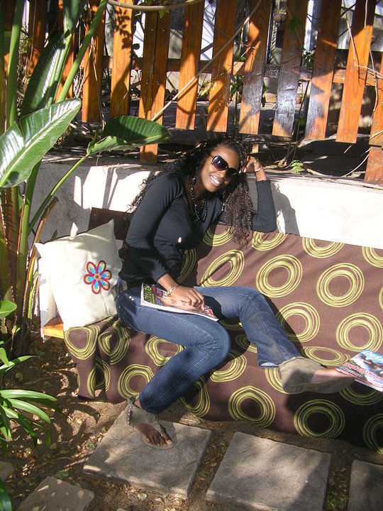 Date this cute Malaysia girl Ganima from K L MY50