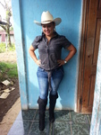 georgeous Costa Rica girl  from San Jose CR149