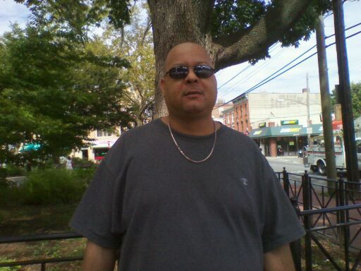 Date this hard body United States man Jaysdcup from New York US11917