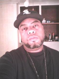 Date this hot United States man KANELOVE420 from Liberal US11918