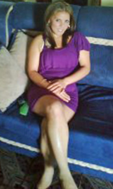 Date this young Costa Rica girl Guisel from San Jose CR151