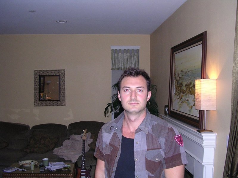 Date this exotic United States man Michael101 from Redondo Beach US11921