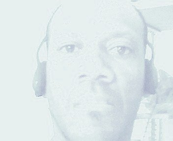 Date this delightful United States man Willmega from Detroit US11926