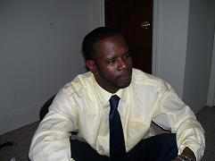 Date this attractive United States man David from Wilmington US11929