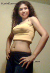 delightful Colombia girl Maly from Cali CO8800