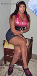 happy Colombia girl Luisa Fernanda from Cali CO8801