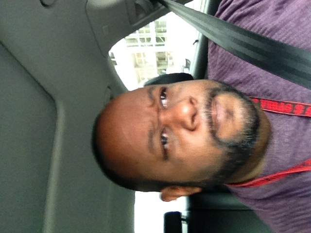 Date this georgeous United States man Brian from Colorado Springs US11931