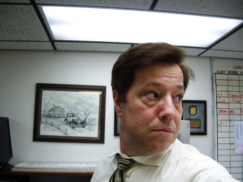 Date this georgeous United States man DANIEL from Huntington Beach US11932