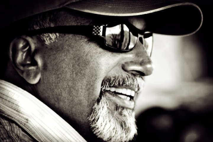 Date this exotic United States man Indofile from Cool US11934