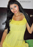 passionate Colombia girl Janna from Barranquilla CO11709