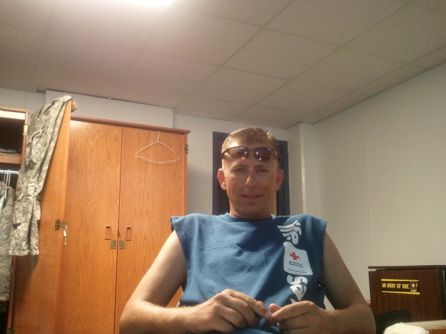 Date this hard body United States man Chris2103 from Sparks US11936