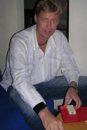 Date this beautiful Colombia man Almost from Montelibano CO8813