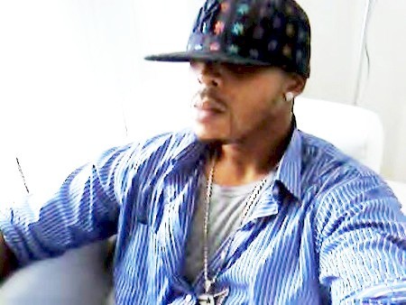 Date this happy United States man Kevz from Baltimore US11940