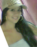 hot Colombia girl  from Bogota CO8821