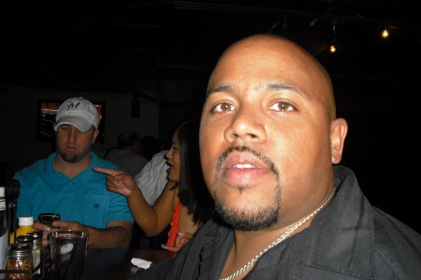 Date this fun United States man Scottie69 from Sanantonio US11948