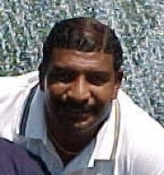 Date this good-looking United States man Don from Roanoke US11950