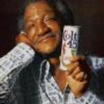 luscious United States man  from Chicago US11953