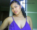 funny Colombia girl Fanny from Cali CO8836