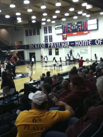 Date this voluptuous United States man Diego357 from San Diego US11956