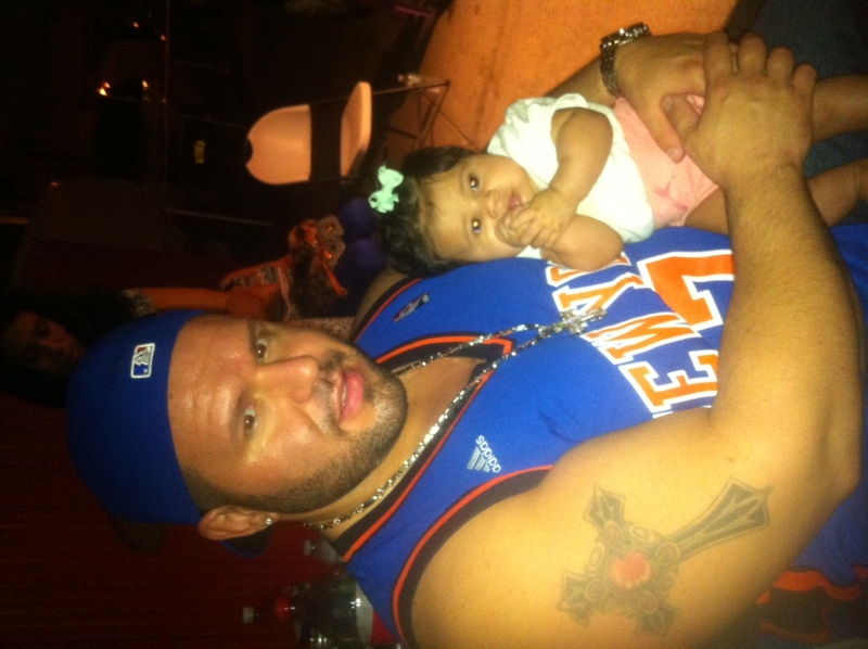 Date this voluptuous United States man Almny77 from New York US11963