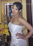 attractive Colombia girl  from Barranquilla CO8847