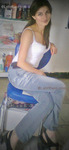 attractive Colombia girl Maritza from Armenia CO8848
