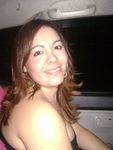 fun Colombia girl  from Medellin CO8851