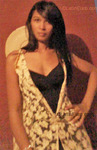 lovely Colombia girl Yeiklis from Valledupar CO8853