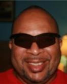 Date this voluptuous United States man BlackOasis972 from Dallas US11968