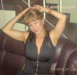 cute Colombia girl Sonia from Bogota CO8855