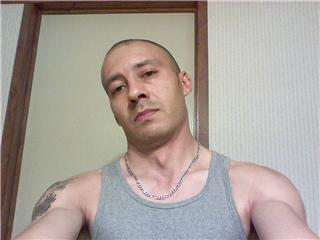 Date this young United States man W4nt from Albuquerque US11970