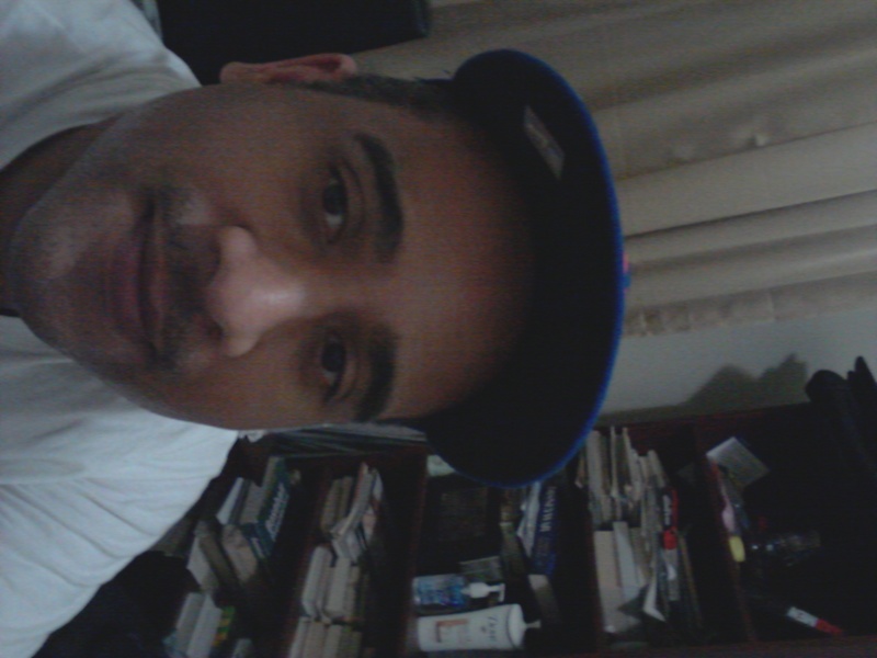 Date this gorgeous United States man Super from West Egg US11971