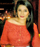 lovely Colombia girl Gabriela from Bucaramanga CO8859