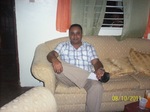 georgeous Dominican Republic man  from Rep Dom DO10021