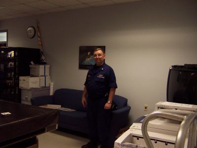 Date this cute United States man Mstccal from Powhatan US11973