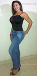 young Colombia girl Laura from Cali CO8861
