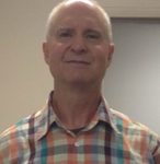 passionate United States man Norman from Clearfield US11976