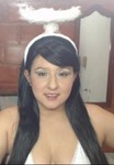hard body Colombia girl  from Ibague CO8867
