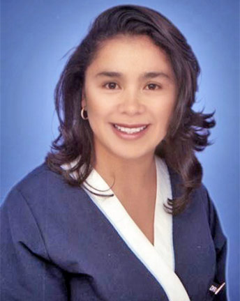 Date this lovely Colombia girl Katherine from Villavicencio CO8881