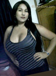 voluptuous Colombia girl  from Medellin CO8886