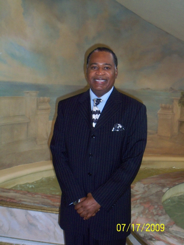 Date this good-looking United States man Apseudes from Moreno Valley US11984