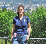 passionate Angola girl Lu from Sao Paulo BR6245