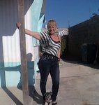 good-looking Mexico girl  from Mexico MX567