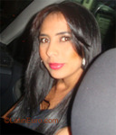 foxy Colombia girl Andrea from Medellin CO8911