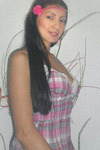 georgeous Colombia girl  from Cali CO8913