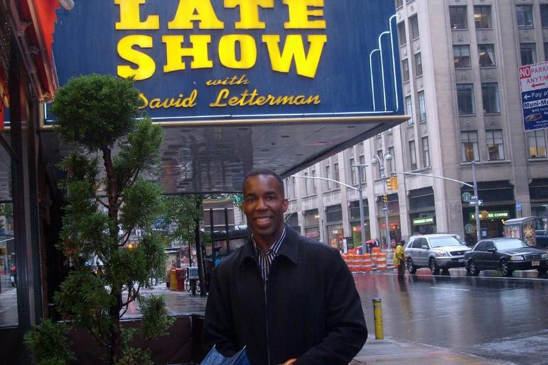 Date this fun United States man Blkhammr from Seattle US12004