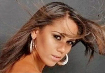 Date this gorgeous Ireland girl Marizangela from Galway IE48