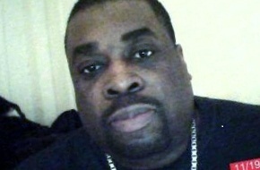 Date this attractive United States man Uniquebyfar from West New York US12008